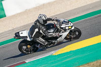 motorbikes;no-limits;november-2019;peter-wileman-photography;portimao;portugal;trackday-digital-images